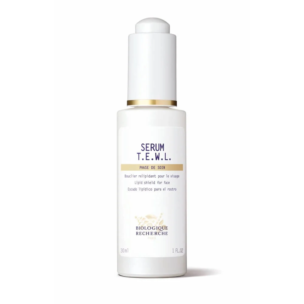 T.E.W.L. serumas, 30 ml
