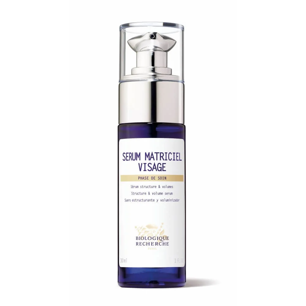 MATRICIEL VISAGE serumas, 30 ml