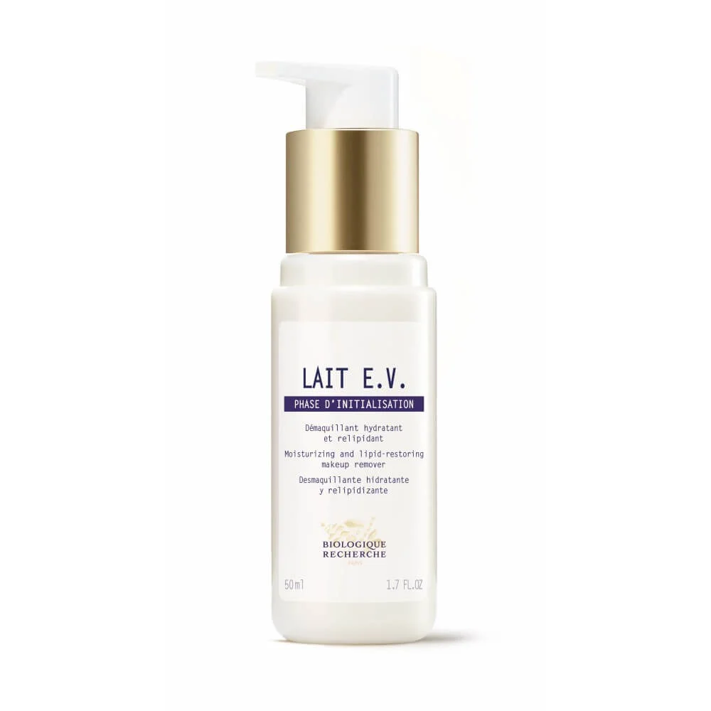 LAIT E.V. pienelis, 50 ml