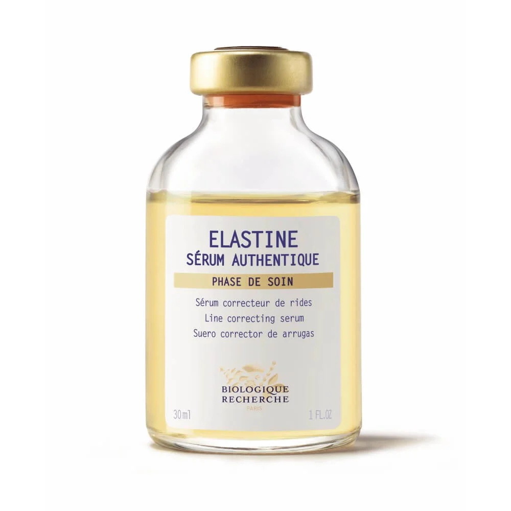 ELASTINE serumas, 30 ml