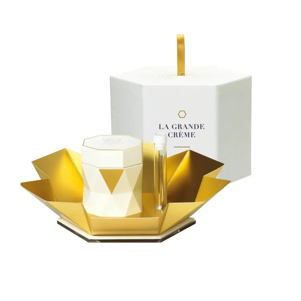 La Grande Crème 50 ml
