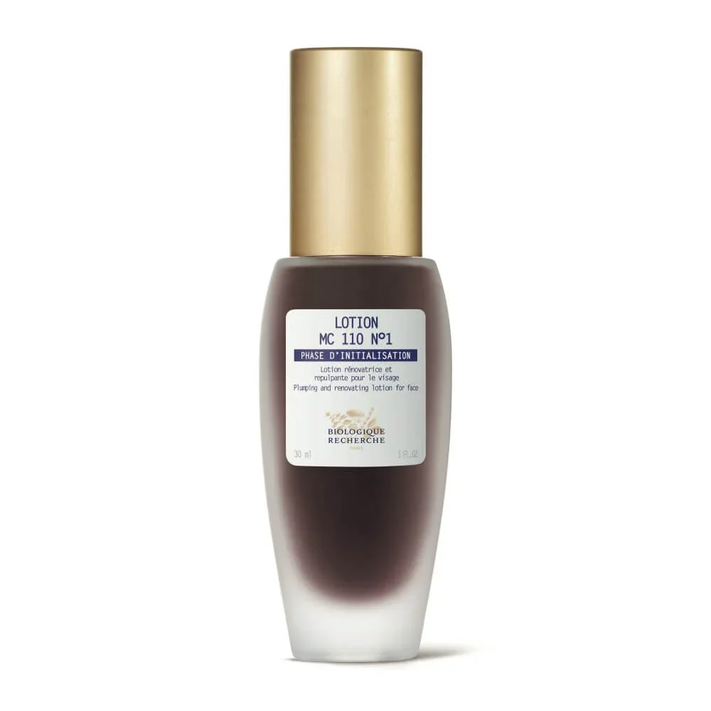 Lotion MC 110 N°1 30 ml