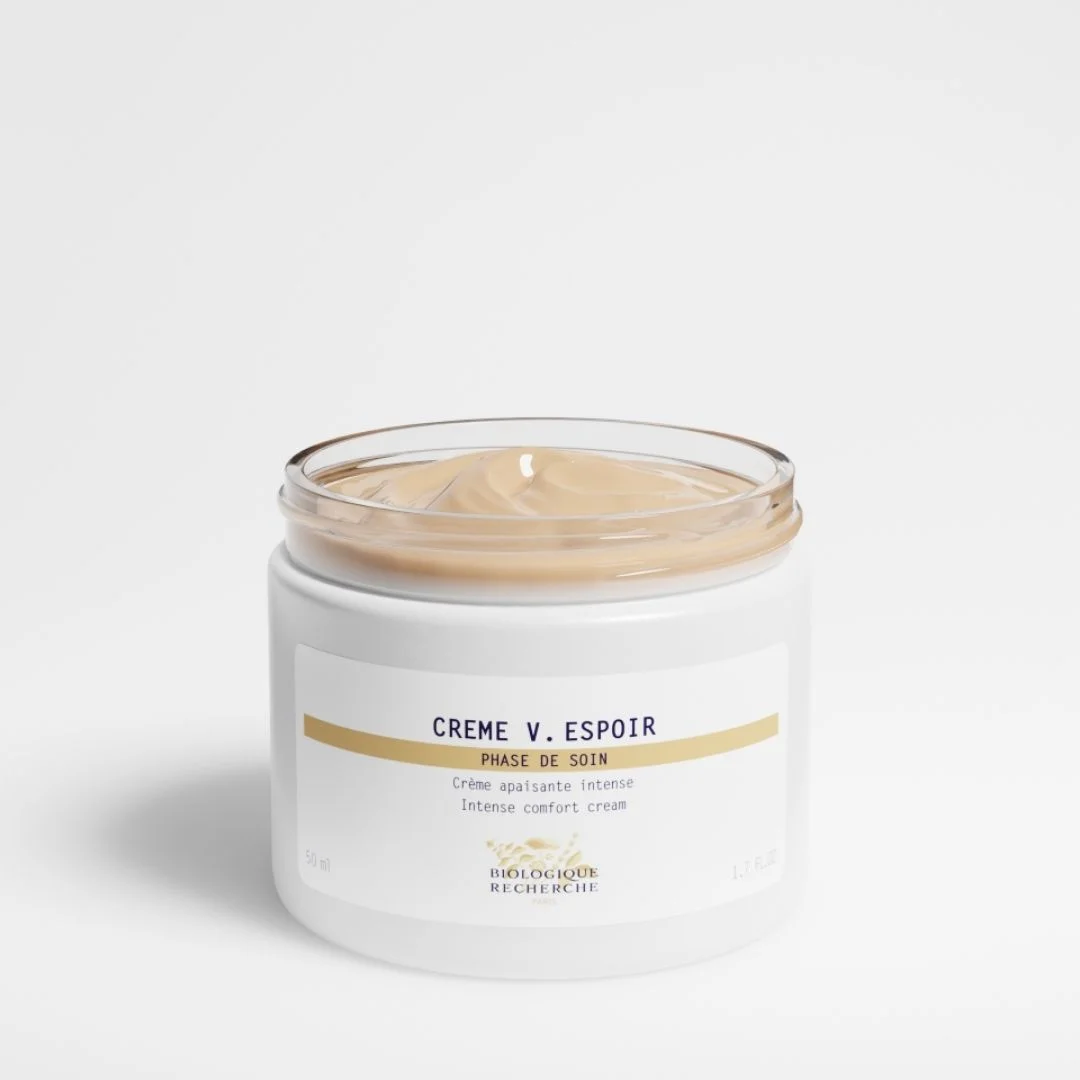 V. ESPOIR kremas, 50 ml