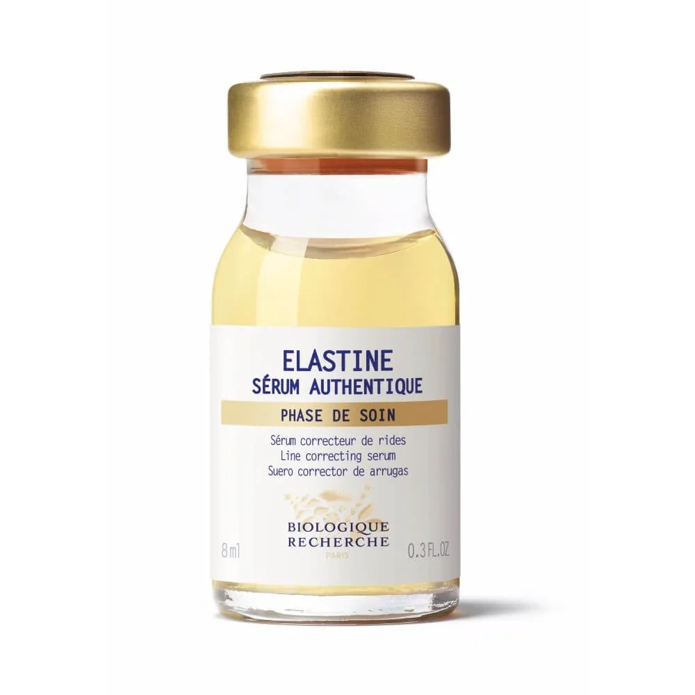 Sérum Elastine 8 ml
