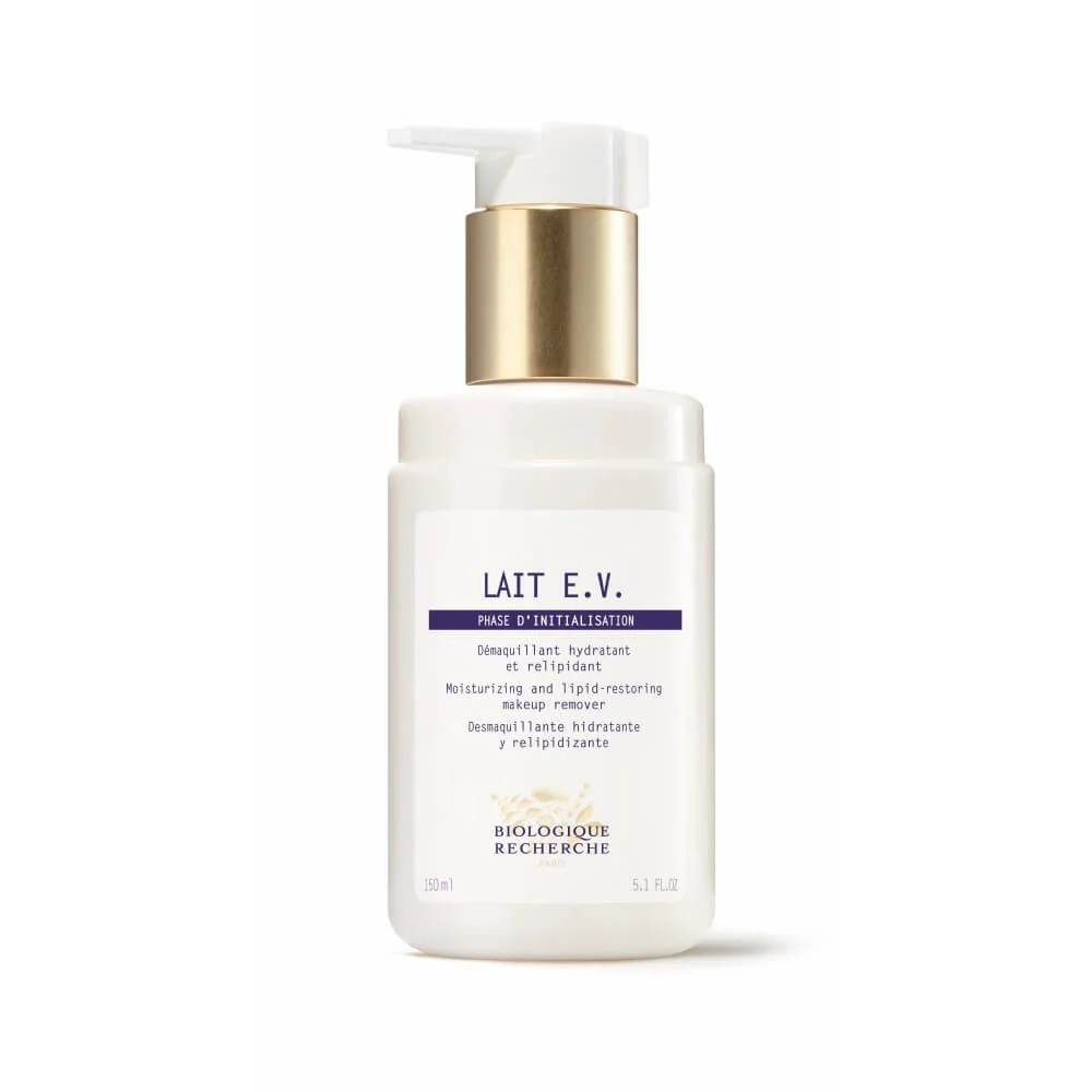 LAIT E.V. pienelis, 150 ml
