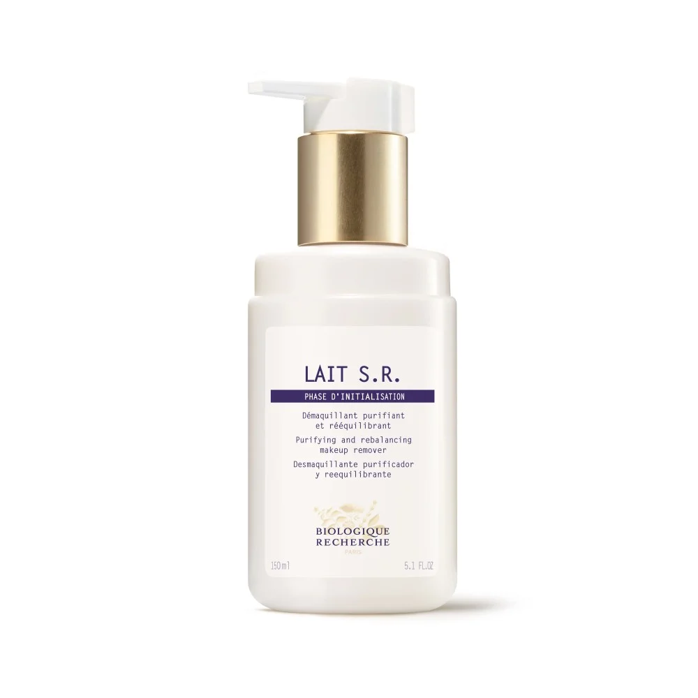 LAIT S.R. pienelis, 150 ml