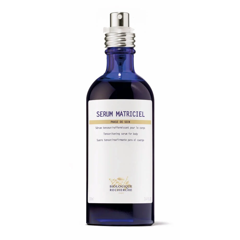 MATRICIEL serumas, 100 ml