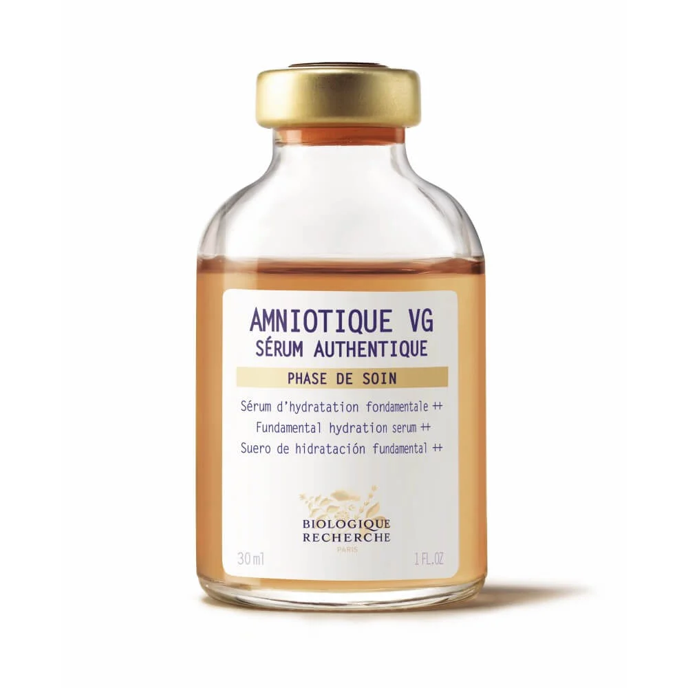 AMNIOTIQUE VG serumas, 30 ml