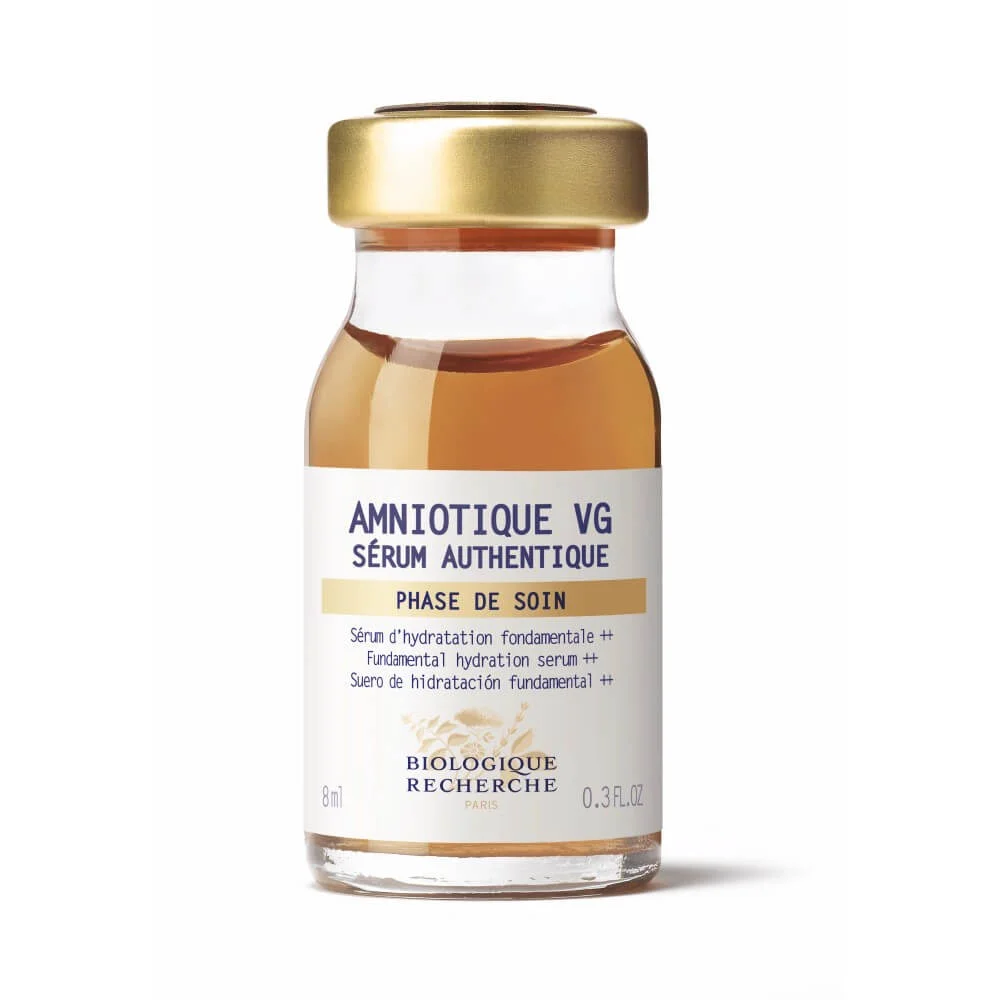 AMNIOTIQUE VG serumas, 8 ml