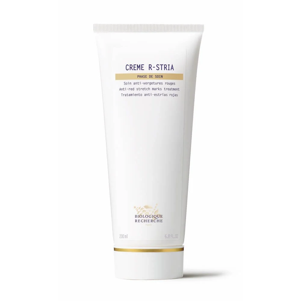 R-STRIA kremas, 200 ml